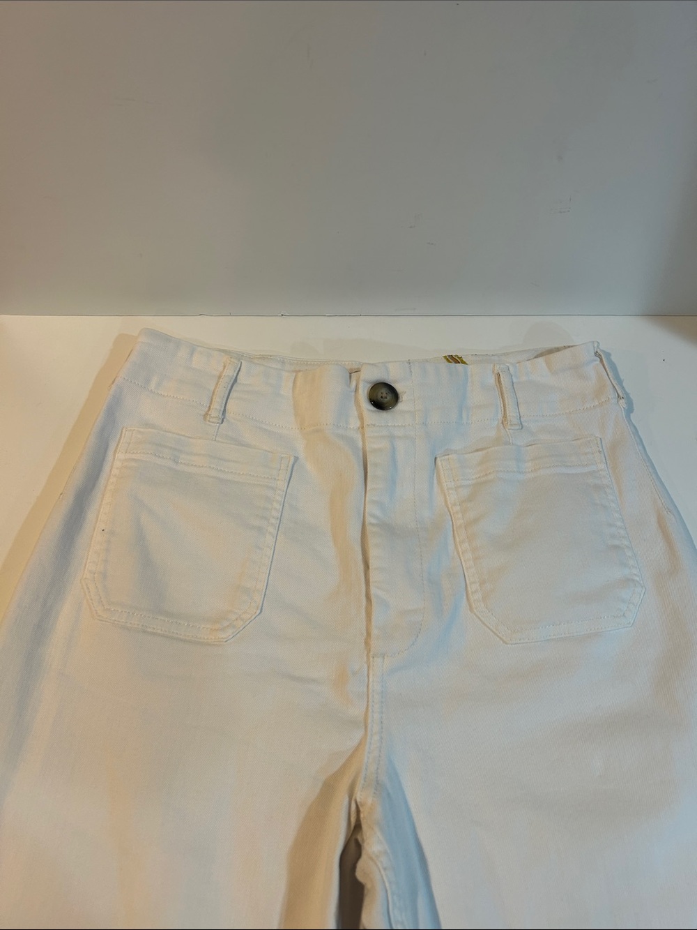 Anthropologie Maeve The Collette Pants - Picture 5 of 13